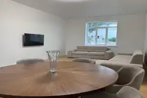 Дом 150 метров от моря