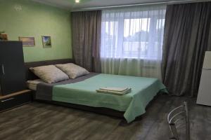 Уютная квартира на центральной улице, Муром
