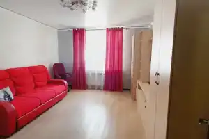 Квартира в самом центре