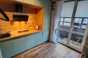 Квартира в ЖК Ломоносов, Ломоносов