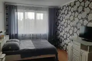 Апартамент