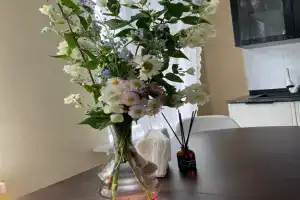 Домик на Волге, Работки