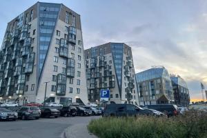 Уютная квартира для вас, Архангельск