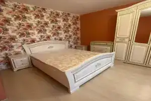 1-комнатная квартира, Москва