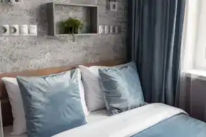 Уютная студия Sweet Comfort, Люберцы