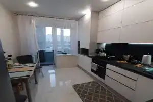 Уютная квартира, Зеленоградск