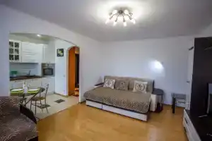 Студия, Муром