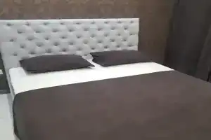 inorsic_house, Уфа