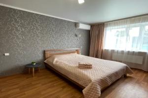 Уютная квартира, Шатура