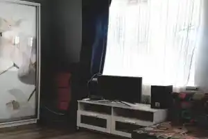 Гостевой дом, Горячий Ключ