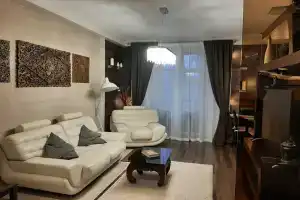 Премиум апартаменты, Минск
