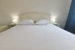 Апартаменты на Луначарского, 49