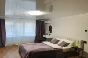 Уютная квартира, Саратов