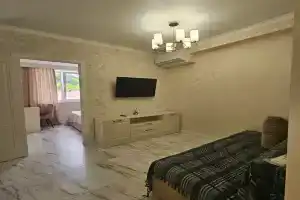 Квартира в Туапсе