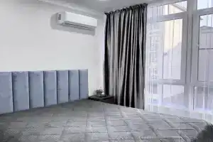 Апартаменты КБР, Эльбрус, ГОРЫ, Нальчик