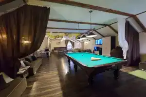 Коттедж «Марианна»