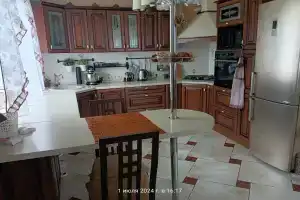 Гостевой дом В гостях у Маши