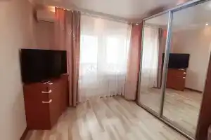 Дом для отпуска на Тучина, 41, Евпатория