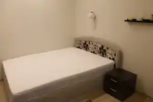 Квартиры посуточно на Олимпийской 53А, Кировск