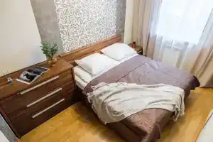 2-комнатная квартира, Каменск-Уральский