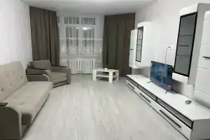 Уютная квартира, Владимир