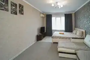 1-комнатная квартира, Краснодар