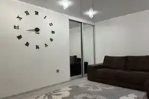 1-комнатная квартира, Туймазы