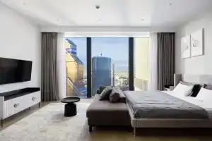 Silver Studio, Москва