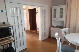 Гостевой дом «Сюрприз», Гороховец
