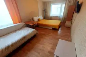 Хорошая квартира возле автовокзала, Красноярск