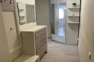 Квартира в самом центре города