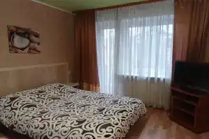 1-комнатная квартира, Калининград