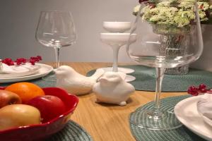 Квартира для тех, кому важны детали, Калининград