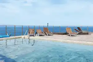 Апарт-отель & SPA