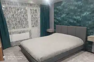 Однокомнатная уютная квартира, Волосово