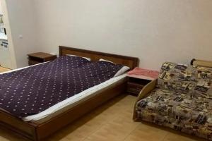 Апартаменты с кухней, Коктебель