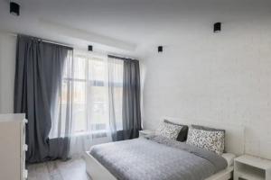Jane’s flat, Санкт-Петербург