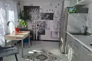 Частный дом, Приозерск