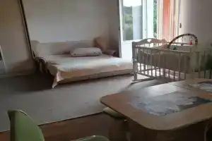 Студия возле Генуэзской крепости!, Балаклава