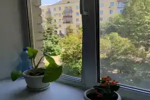 Уютная 2х комнатная квартира в самом центре