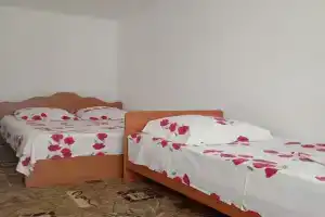 Комнаты в центре города