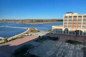 Частные апартаменты в Резиденс Завидово