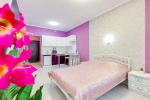 Апартаменты «Никольские»