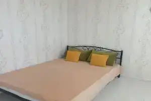 ЕвроАпартаменты в центре