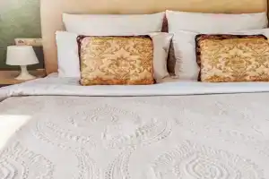 Уютная квартира для отдыха