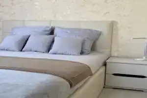 Апартамент рядом с морем, Светлогорск