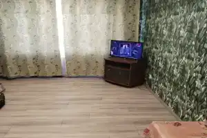 Уютная квартира со всеми удобствами, Красноуральск