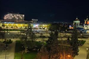 Хостел «Анна», Воронеж