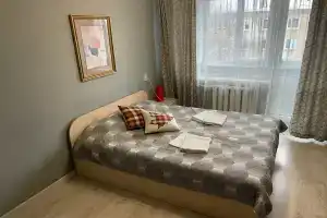 Уютная квартира от Nataly, Калининград