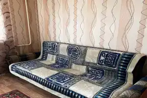 Хостел «Аура», Елец